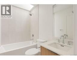 3 2268 Bowker Ave, Oak Bay, BC V8R2E4 Photo 49