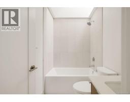 3 2268 Bowker Ave, Oak Bay, BC V8R2E4 Photo 50
