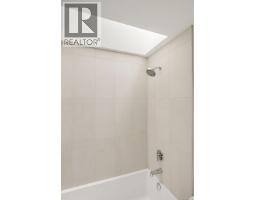 3 2268 Bowker Ave, Oak Bay, BC V8R2E4 Photo 51