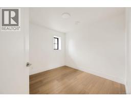 3 2268 Bowker Ave, Oak Bay, BC V8R2E4 Photo 52