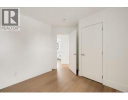 3 2268 Bowker Ave, Oak Bay, BC V8R2E4 Photo 53