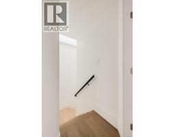 3 2268 Bowker Ave, Oak Bay, BC V8R2E4 Photo 55