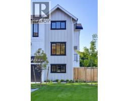 3 2268 Bowker Ave, Oak Bay, BC V8R2E4 Photo 64