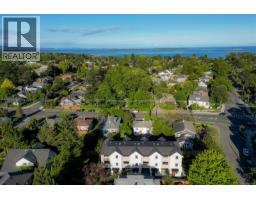 3 2268 Bowker Ave, Oak Bay, BC V8R2E4 Photo 65