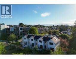 3 2268 Bowker Ave, Oak Bay, BC V8R2E4 Photo 67