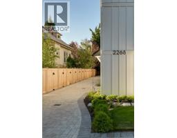 3 2268 Bowker Ave, Oak Bay, BC V8R2E4 Photo 68