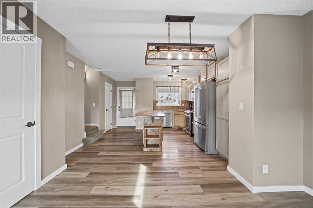 101 Clover Way - 10