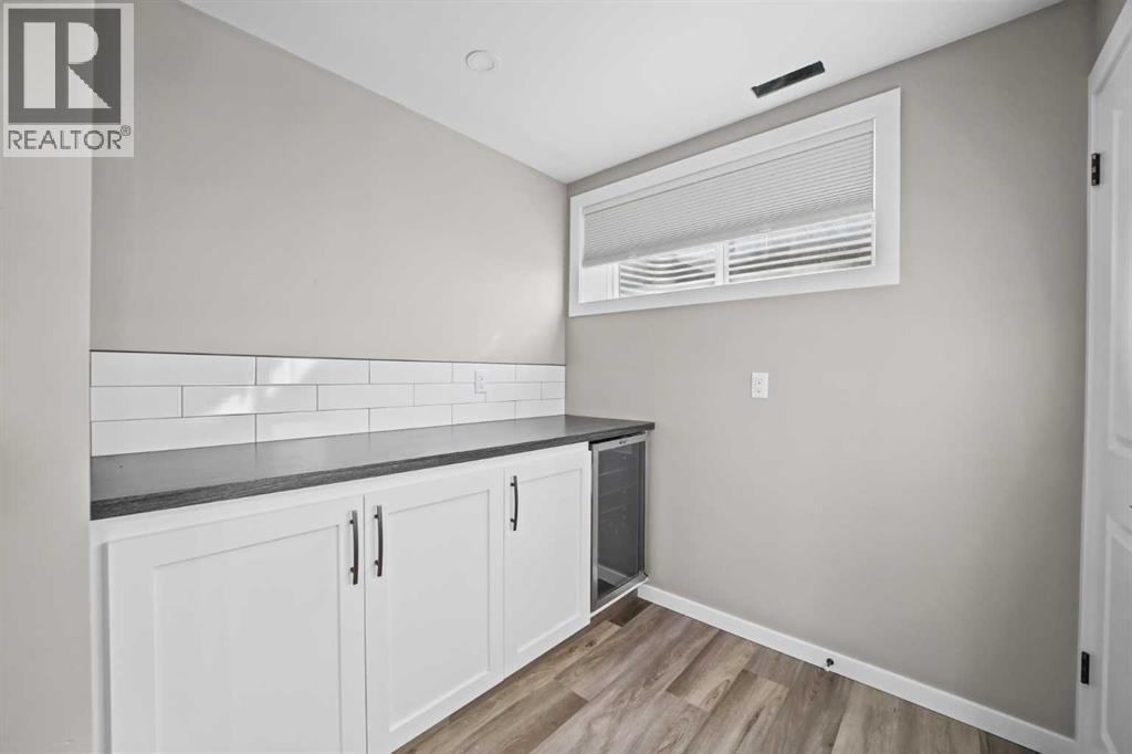 101 Clover Way - 26