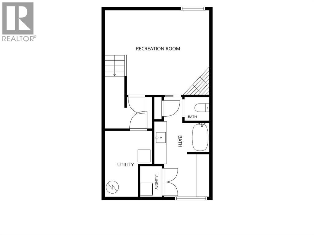 101 Clover Way - 44