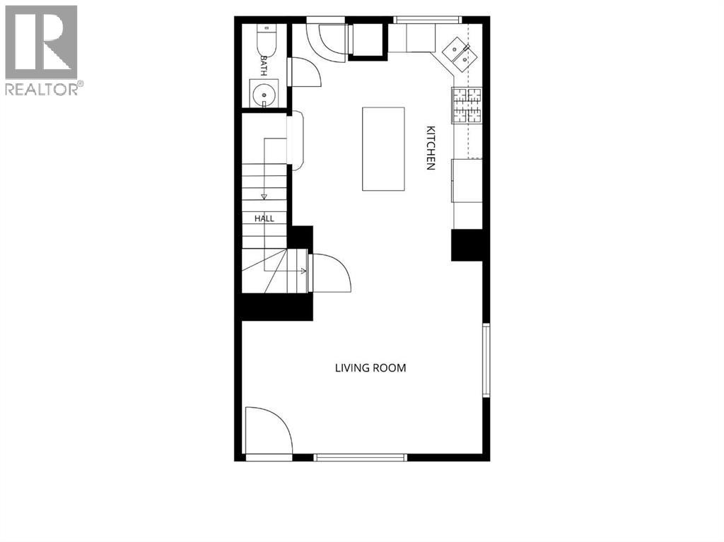 101 Clover Way - 45