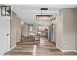 Other - 101 Clover Way, Carstairs, AB T0M0N0 Photo 10