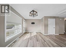 Bedroom - 101 Clover Way, Carstairs, AB T0M0N0 Photo 11
