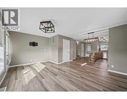 Primary Bedroom - 101 Clover Way, Carstairs, AB T0M0N0 Photo 12