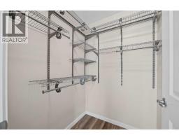 Storage - 101 Clover Way, Carstairs, AB T0M0N0 Photo 15