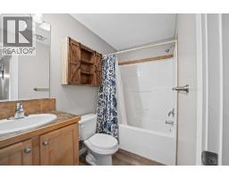 Furnace - 101 Clover Way, Carstairs, AB T0M0N0 Photo 16