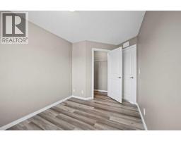101 Clover Way, Carstairs, AB T0M0N0 Photo 17