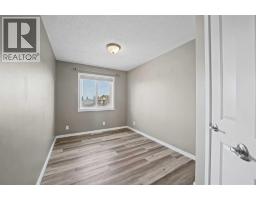 101 Clover Way, Carstairs, AB T0M0N0 Photo 18