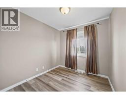 101 Clover Way, Carstairs, AB T0M0N0 Photo 19
