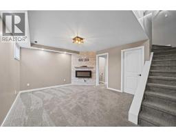 101 Clover Way, Carstairs, AB T0M0N0 Photo 20