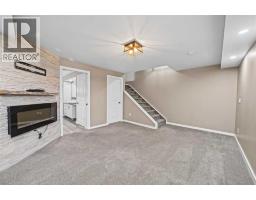 101 Clover Way, Carstairs, AB T0M0N0 Photo 21