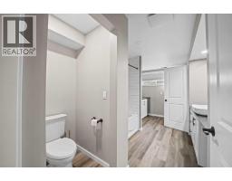 101 Clover Way, Carstairs, AB T0M0N0 Photo 22