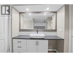 101 Clover Way, Carstairs, AB T0M0N0 Photo 23