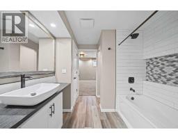 101 Clover Way, Carstairs, AB T0M0N0 Photo 24