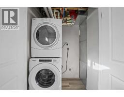 101 Clover Way, Carstairs, AB T0M0N0 Photo 25