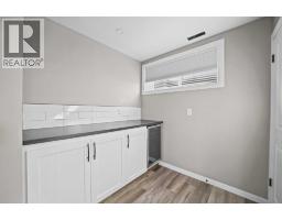101 Clover Way, Carstairs, AB T0M0N0 Photo 26