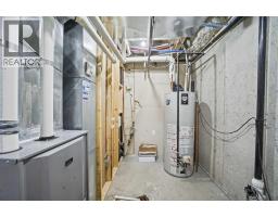 101 Clover Way, Carstairs, AB T0M0N0 Photo 27