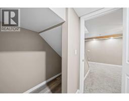 101 Clover Way, Carstairs, AB T0M0N0 Photo 28