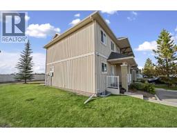 101 Clover Way, Carstairs, AB T0M0N0 Photo 29