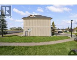 101 Clover Way, Carstairs, AB T0M0N0 Photo 30