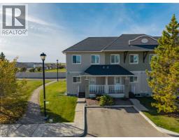 101 Clover Way, Carstairs, AB T0M0N0 Photo 31