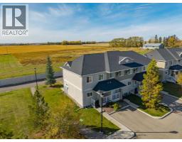 101 Clover Way, Carstairs, AB T0M0N0 Photo 32