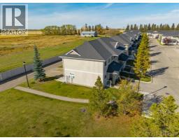 101 Clover Way, Carstairs, AB T0M0N0 Photo 33