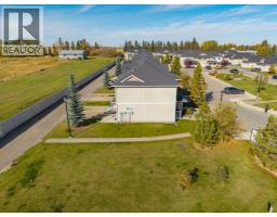 101 Clover Way, Carstairs, AB T0M0N0 Photo 34