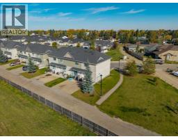 101 Clover Way, Carstairs, AB T0M0N0 Photo 35