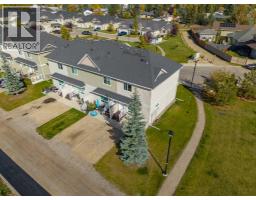 101 Clover Way, Carstairs, AB T0M0N0 Photo 36