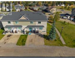101 Clover Way, Carstairs, AB T0M0N0 Photo 37