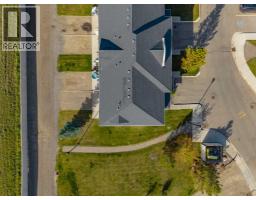 101 Clover Way, Carstairs, AB T0M0N0 Photo 38
