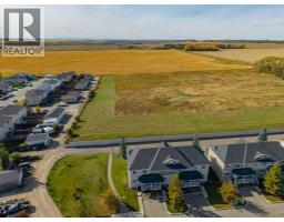 101 Clover Way, Carstairs, AB T0M0N0 Photo 39