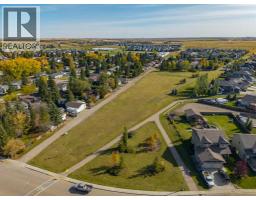 101 Clover Way, Carstairs, AB T0M0N0 Photo 40