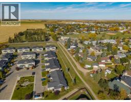 101 Clover Way, Carstairs, AB T0M0N0 Photo 41