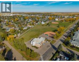 101 Clover Way, Carstairs, AB T0M0N0 Photo 42
