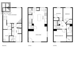 101 Clover Way, Carstairs, AB T0M0N0 Photo 43