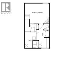 101 Clover Way, Carstairs, AB T0M0N0 Photo 44