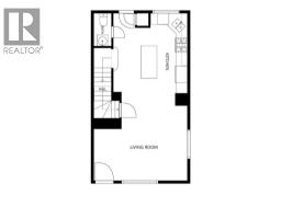 101 Clover Way, Carstairs, AB T0M0N0 Photo 45