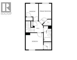101 Clover Way, Carstairs, AB T0M0N0 Photo 46
