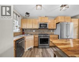 Other - 101 Clover Way, Carstairs, AB T0M0N0 Photo 7